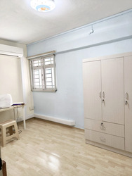 Blk 100 Bedok North Avenue 4 (Bedok), HDB 4 Rooms #593505771